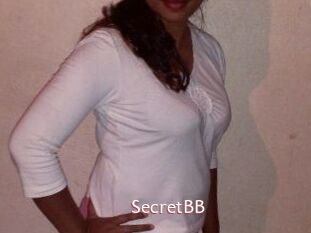 SecretBB