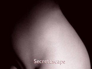 SecretEscape Sweet links only