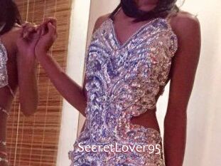 SecretLover95
