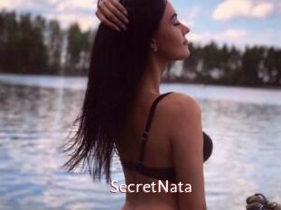 SecretNata