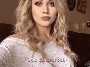 SecretSugarBaby