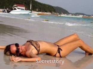 Secret_story