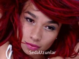 SedaUzunlar