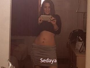 Sedaya