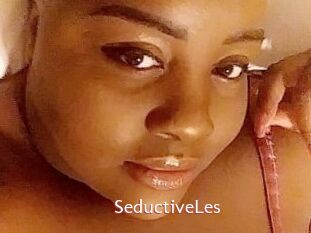 SeductiveLes