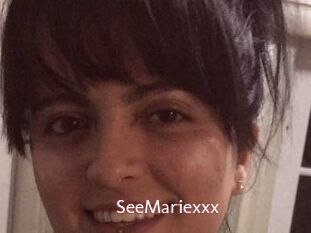 SeeMariexxx