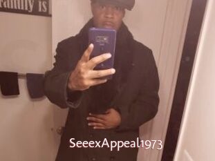 SeeexAppeal1973