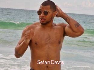 Seian_Davis