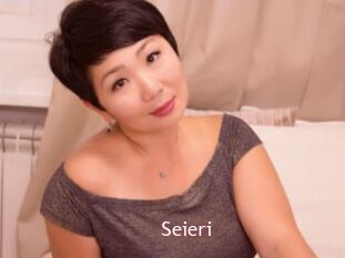 Seieri