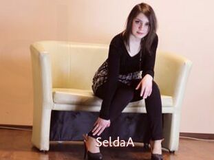 SeldaA