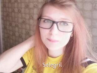 Selegril