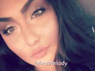 SelenMelody