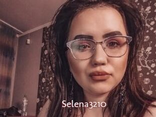 Selena3210