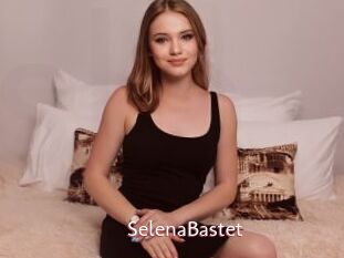 SelenaBastet Sweet links only