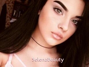 SelenaBeauty