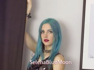 SelenaBlueMoon