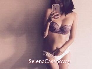 SelenaCasanova9