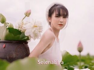 SelenaEira