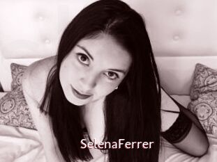 SelenaFerrer