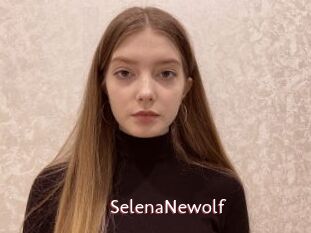 SelenaNewolf