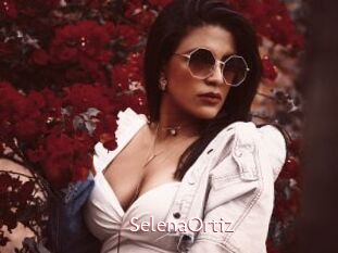 SelenaOrtiz