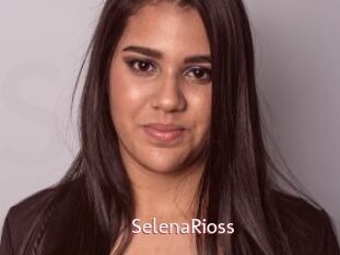 SelenaRioss