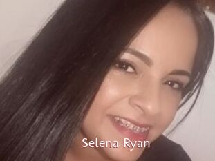 Selena_Ryan