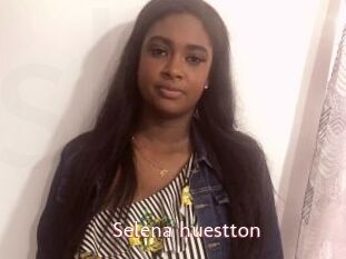 Selena_huestton