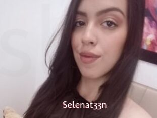 Selenat33n