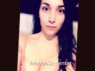 SeleneCarpenter