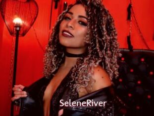 SeleneRiver