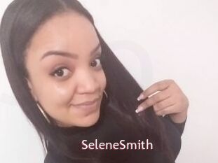 SeleneSmith