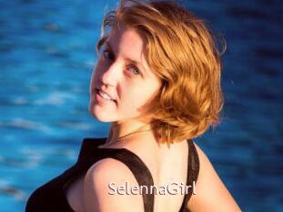 SelennaGirl