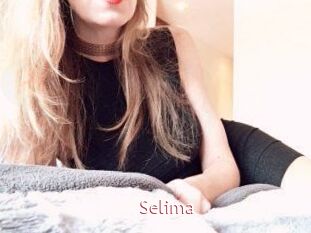 Selima