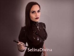 SelinaDivina