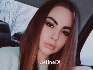 SelineDi