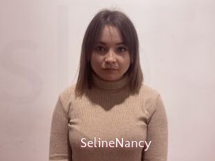 SelineNancy