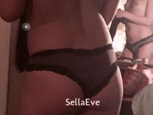 SellaEve