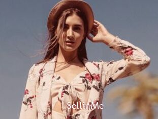 SellinMe