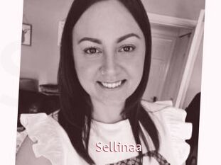 Sellinaa