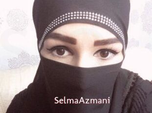 Meryem