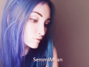 SemmiMoan