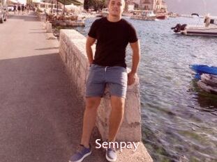 Sempay