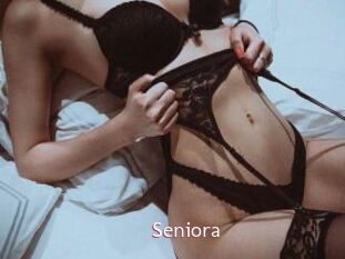 Seniora