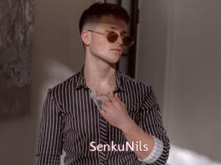 SenkuNils
