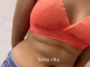 Seno_rita