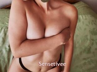 Sensetivee Sweet links only
