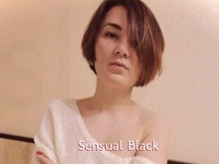 Sensual_Black