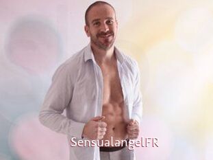 SensualangelFR