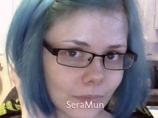 SeraMun